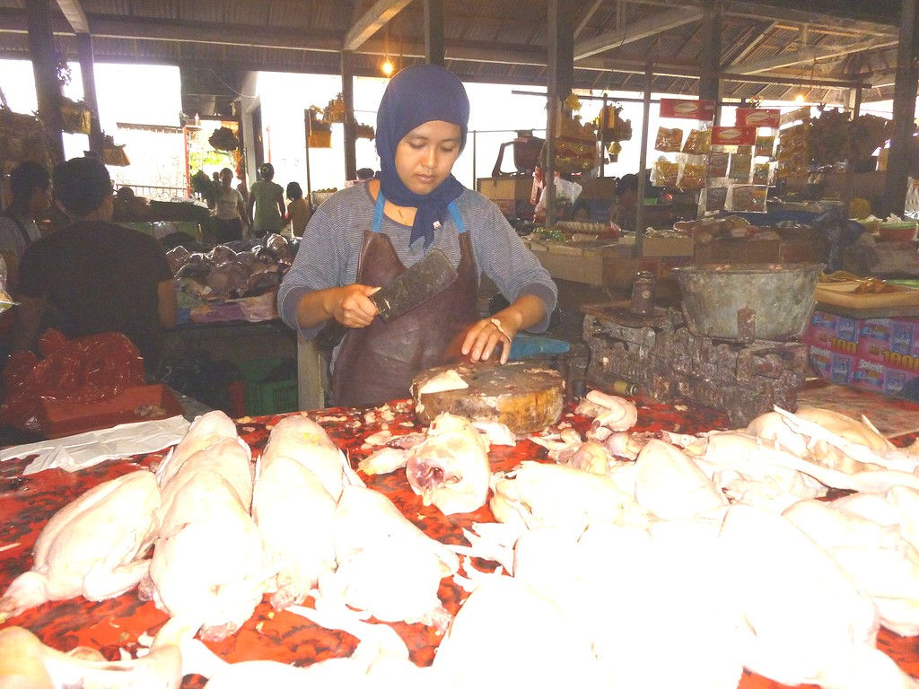 chicken-buying-market-Kramb-nov-11-3