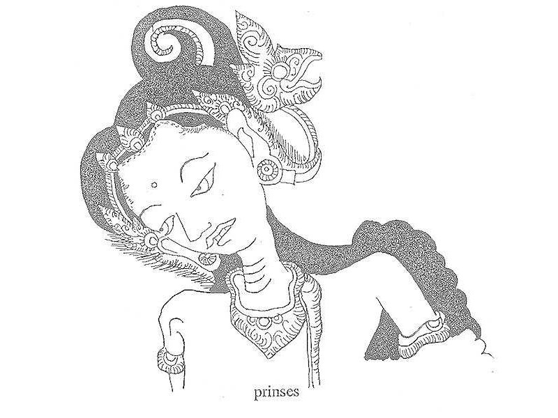 heads-malat-princess