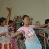 Dance Lessons Ketut-24.8.08