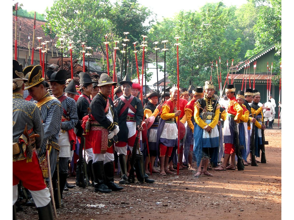 -army-Jagakarya-Prawirotama-Nyutra