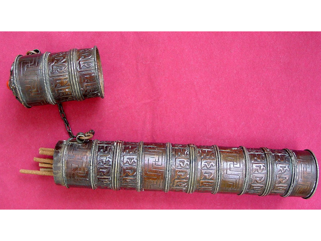 Tibet-incensebox1
