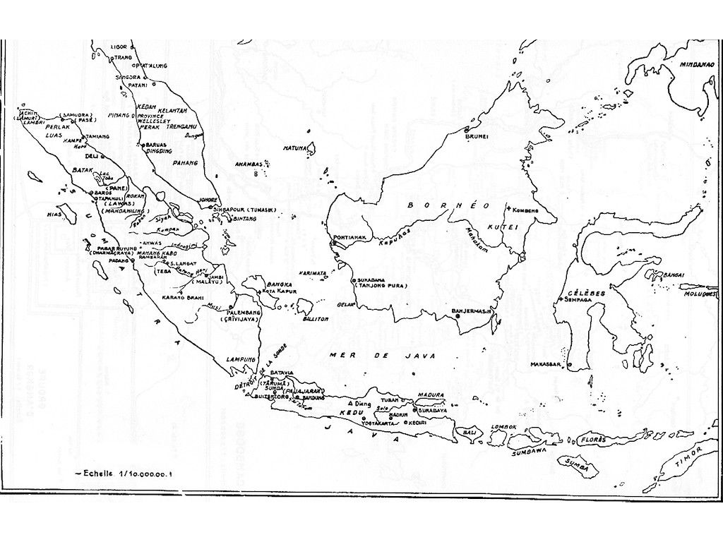Indonesia-Maleisiamap.jpg