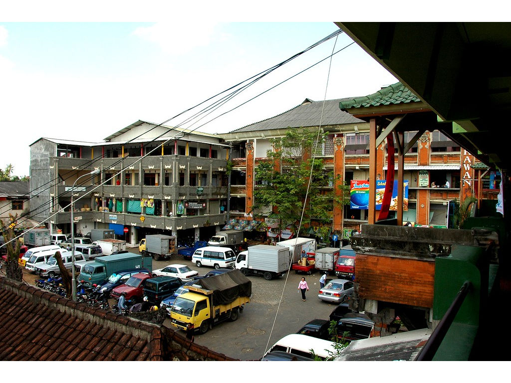 Pasar-hoogbouw-Tabanan-06-PT