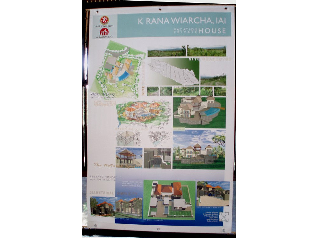 Wiarcha-vacationhouses