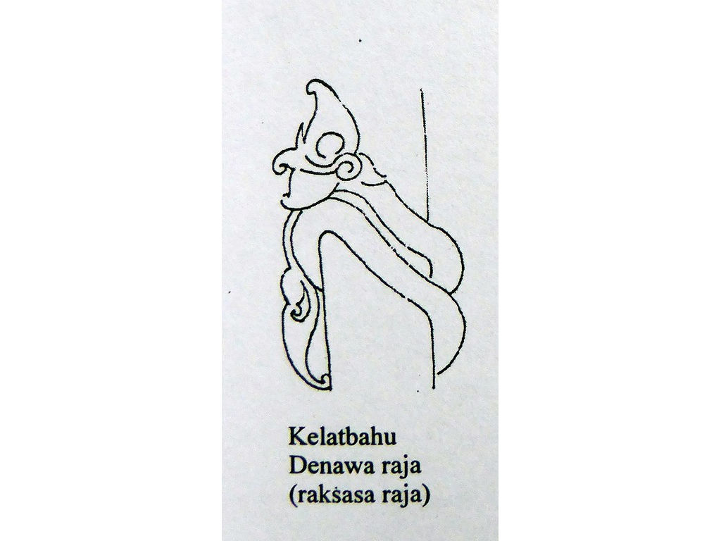 armlets-kelatbahu-raksasa-raja-Sunarto-117