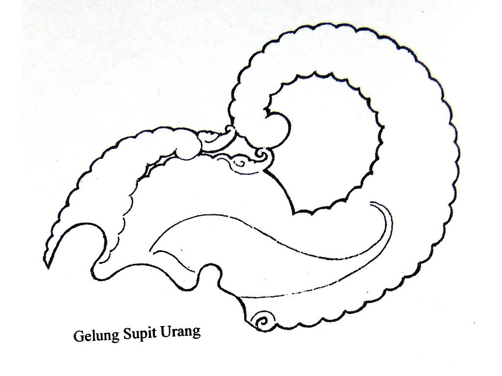 gelung-sepit-urang-hairdress-Sunarto-114