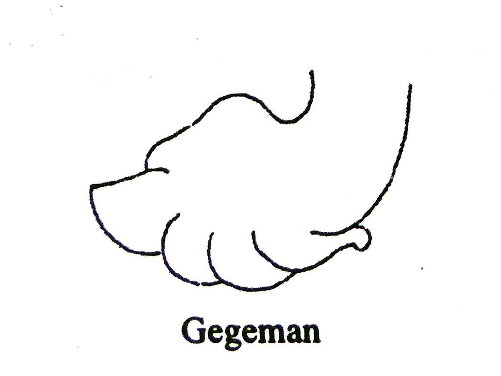 hands-gegeman-clenched-fist-Sunarto-118