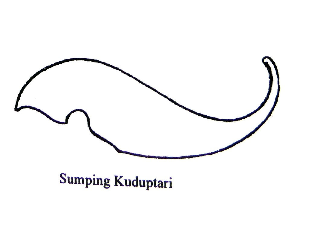 sumping-kuduptari-ear-ornaments-Sunarto-122.jpg