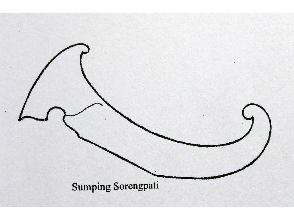 sumping-sorengpati-ear-ornaments-Sunarto-121