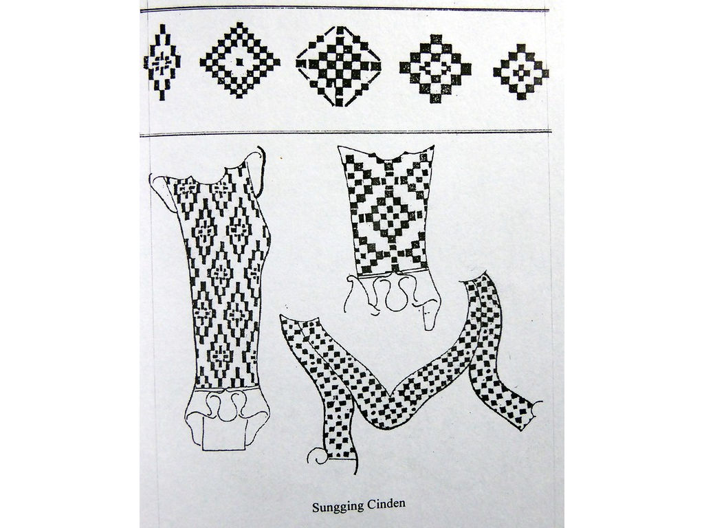 textile-cinde-squares-Sunarto-107.jpg