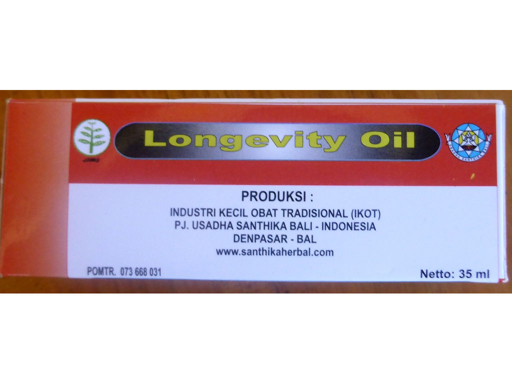 Minyak-Twalen-NBali-longevity-oil-side-box-b