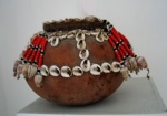 betellimebox-timor-beads-caurishells.jpg