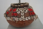 betellimebox-timor-beads-caurishells-3.jpg