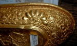 Lelancang-gold-flower-animal-ornament.jpg