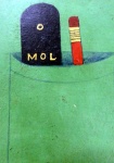 Keblak-Nu 283-frnt-pencil-object MOL-pocket-Yogya-1913.jpg
