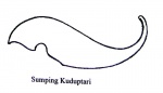 sumping-kuduptari-ear ornaments-Sunarto 122.jpg